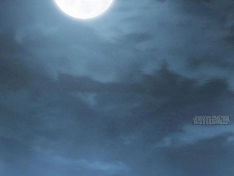 Ta Mô Phỏng Con Đường Trường Sinh Chapter 2 - 129