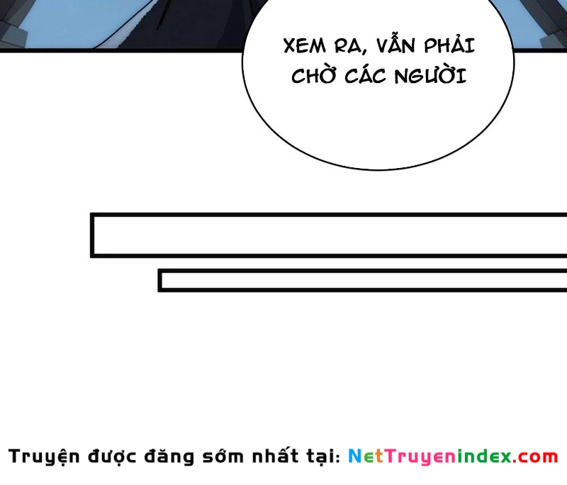 Ta Mô Phỏng Con Đường Trường Sinh Chapter 2 - 131