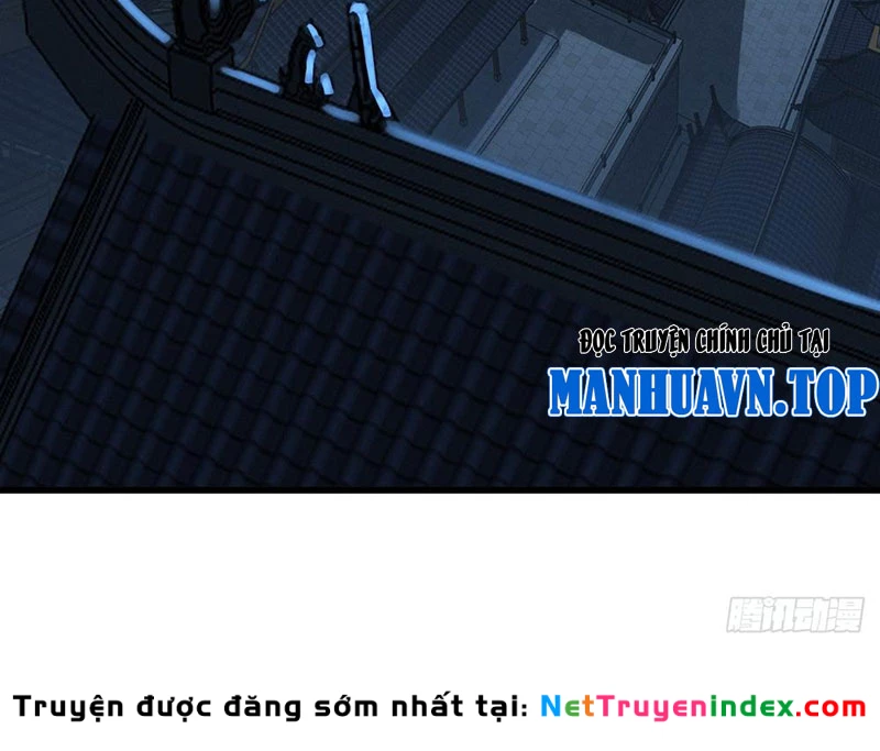 Ta Mô Phỏng Con Đường Trường Sinh Chapter 2 - 134