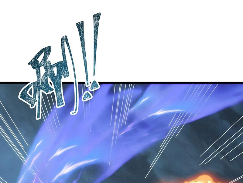 Ta Mô Phỏng Con Đường Trường Sinh Chapter 2 - 135