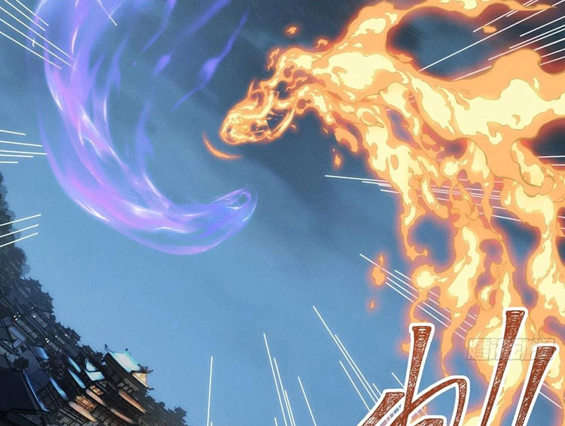 Ta Mô Phỏng Con Đường Trường Sinh Chapter 2 - 136