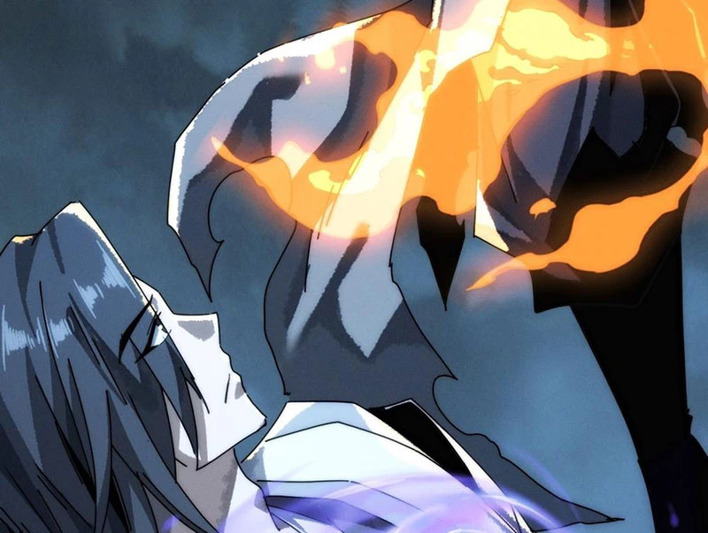 Ta Mô Phỏng Con Đường Trường Sinh Chapter 2 - 139