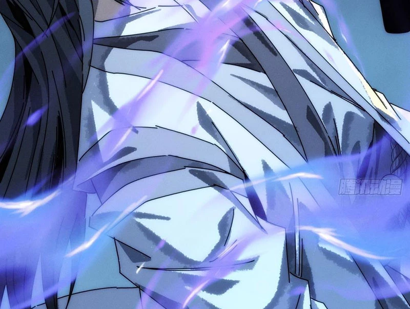 Ta Mô Phỏng Con Đường Trường Sinh Chapter 2 - 140