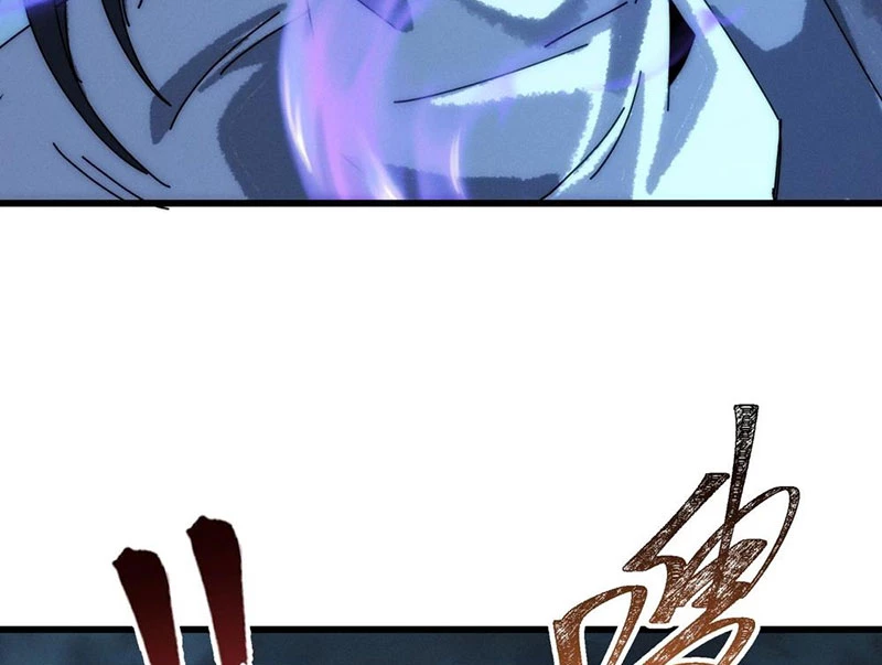 Ta Mô Phỏng Con Đường Trường Sinh Chapter 2 - 141