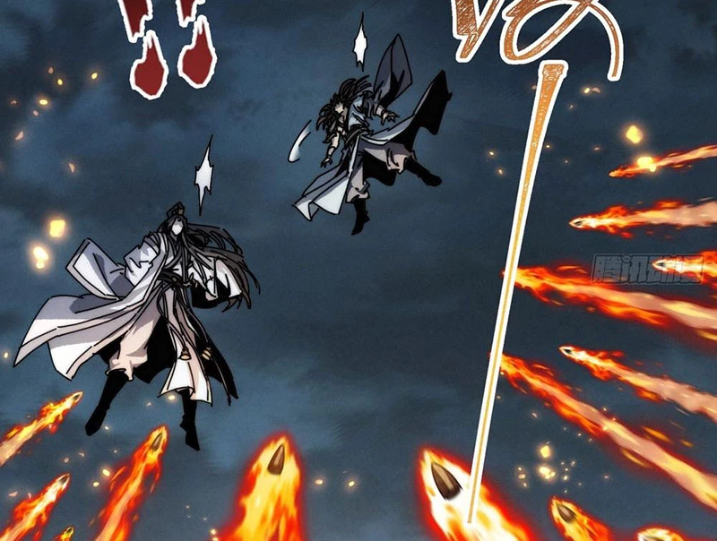 Ta Mô Phỏng Con Đường Trường Sinh Chapter 2 - 142