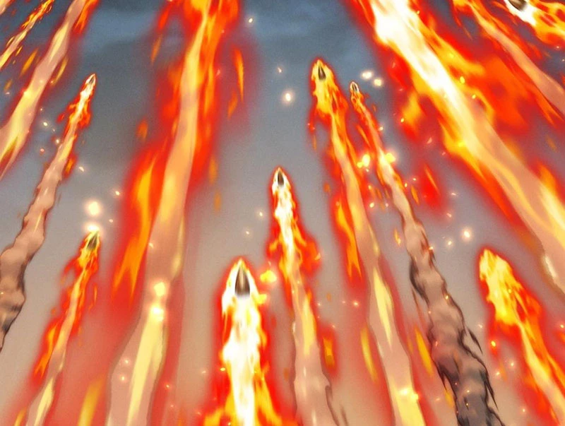 Ta Mô Phỏng Con Đường Trường Sinh Chapter 2 - 143