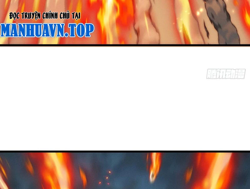 Ta Mô Phỏng Con Đường Trường Sinh Chapter 2 - 144