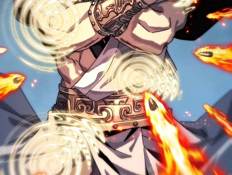 Ta Mô Phỏng Con Đường Trường Sinh Chapter 2 - 146