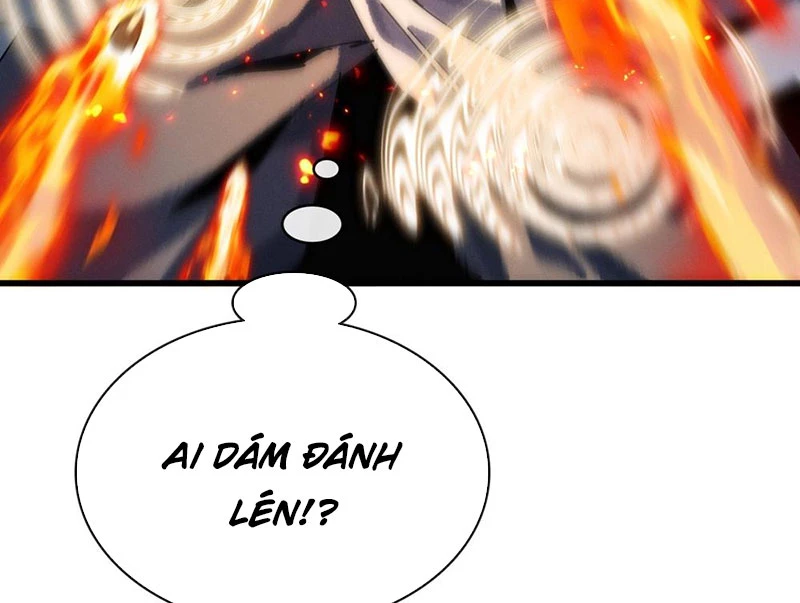 Ta Mô Phỏng Con Đường Trường Sinh Chapter 2 - 147