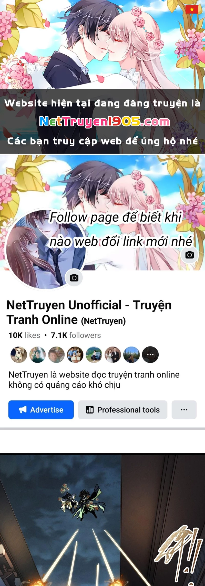 Ta Mô Phỏng Con Đường Trường Sinh Chapter 3 - 1