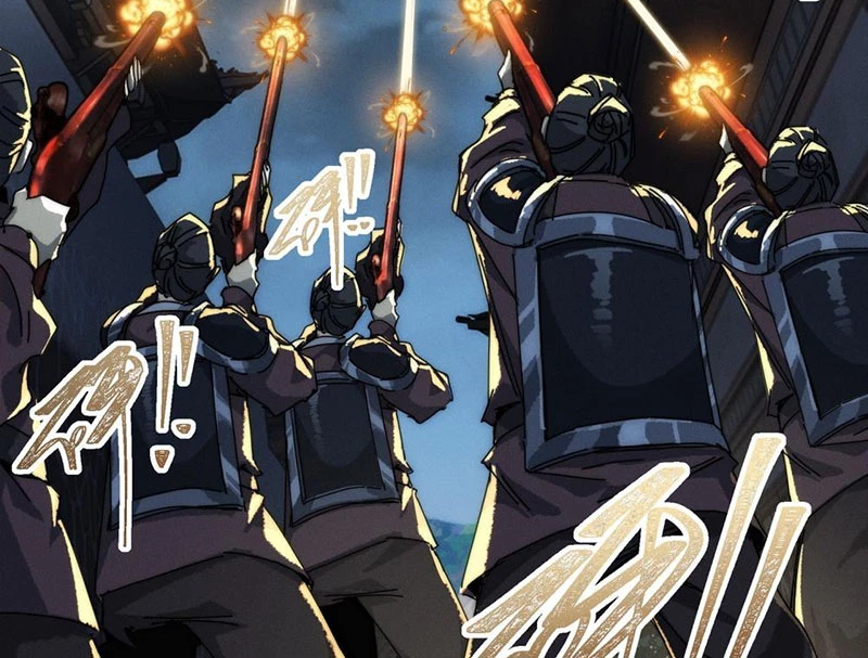 Ta Mô Phỏng Con Đường Trường Sinh Chapter 3 - 2