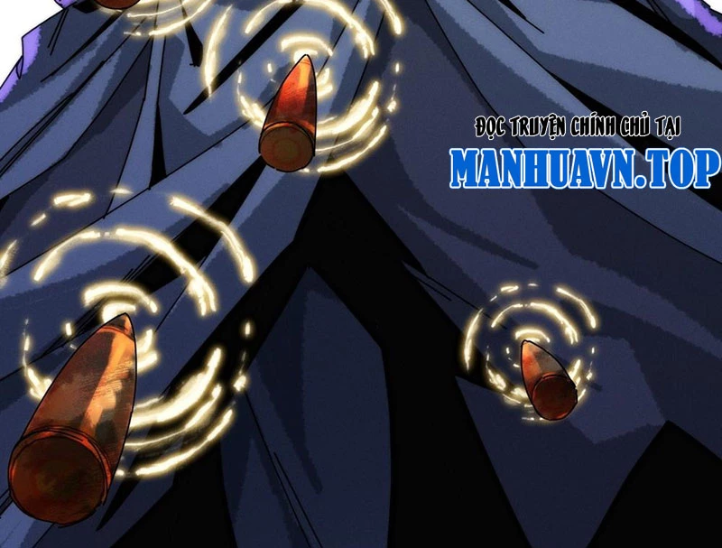 Ta Mô Phỏng Con Đường Trường Sinh Chapter 3 - 6