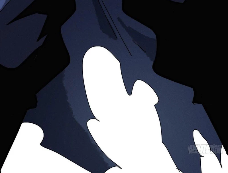 Ta Mô Phỏng Con Đường Trường Sinh Chapter 3 - 7