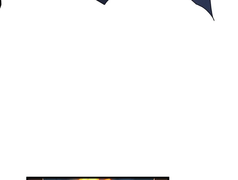 Ta Mô Phỏng Con Đường Trường Sinh Chapter 3 - 8