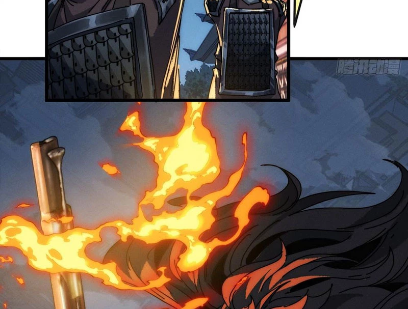 Ta Mô Phỏng Con Đường Trường Sinh Chapter 3 - 10