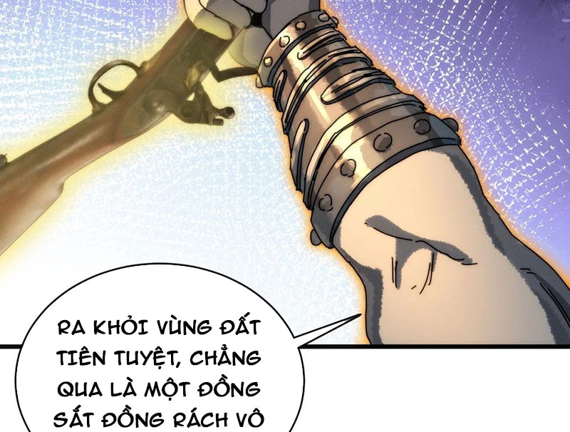 Ta Mô Phỏng Con Đường Trường Sinh Chapter 3 - 15