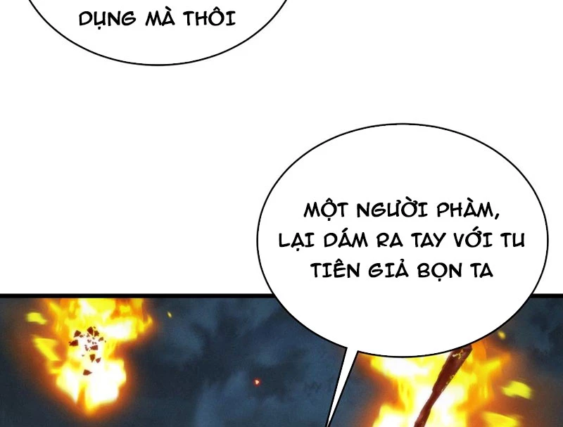 Ta Mô Phỏng Con Đường Trường Sinh Chapter 3 - 16