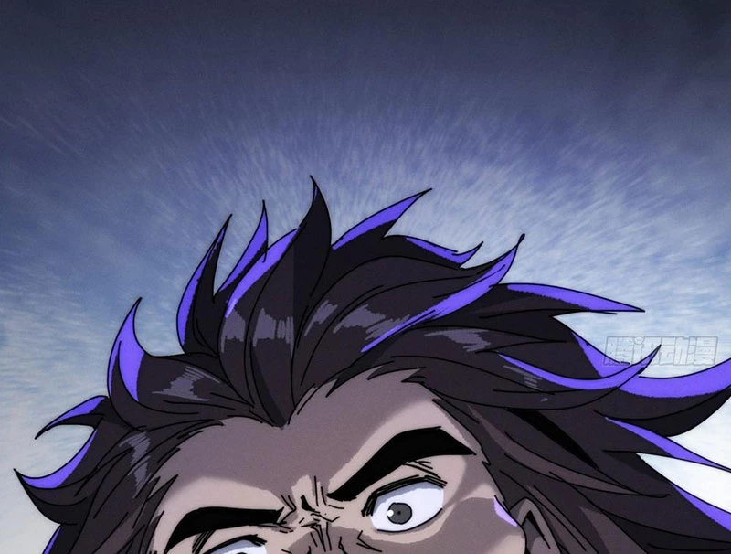 Ta Mô Phỏng Con Đường Trường Sinh Chapter 3 - 19