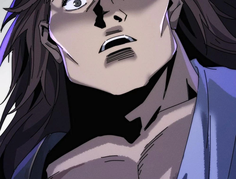 Ta Mô Phỏng Con Đường Trường Sinh Chapter 3 - 20