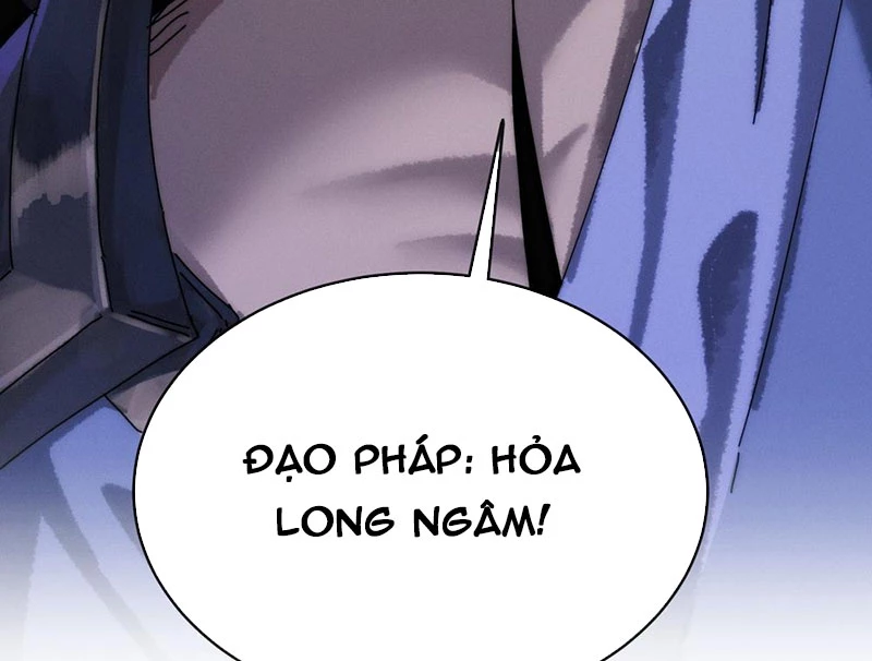 Ta Mô Phỏng Con Đường Trường Sinh Chapter 3 - 21