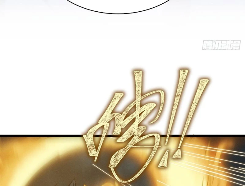 Ta Mô Phỏng Con Đường Trường Sinh Chapter 3 - 22