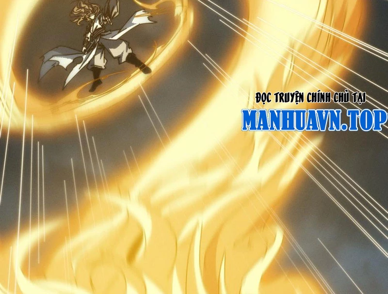 Ta Mô Phỏng Con Đường Trường Sinh Chapter 3 - 23