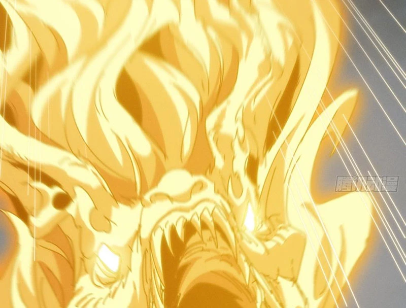 Ta Mô Phỏng Con Đường Trường Sinh Chapter 3 - 24