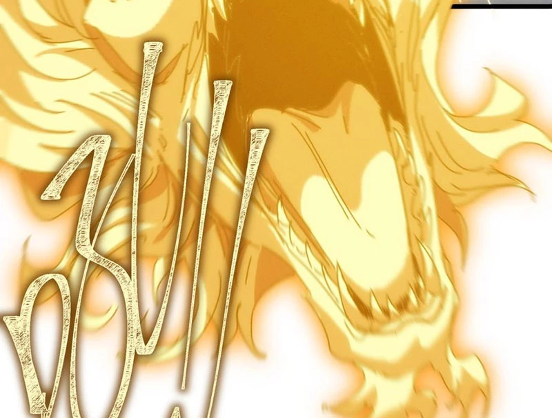 Ta Mô Phỏng Con Đường Trường Sinh Chapter 3 - 25