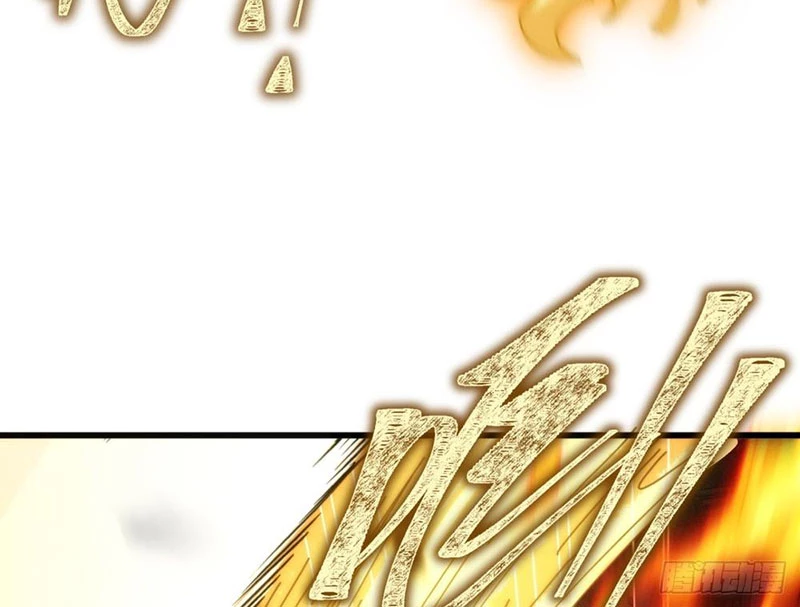 Ta Mô Phỏng Con Đường Trường Sinh Chapter 3 - 26