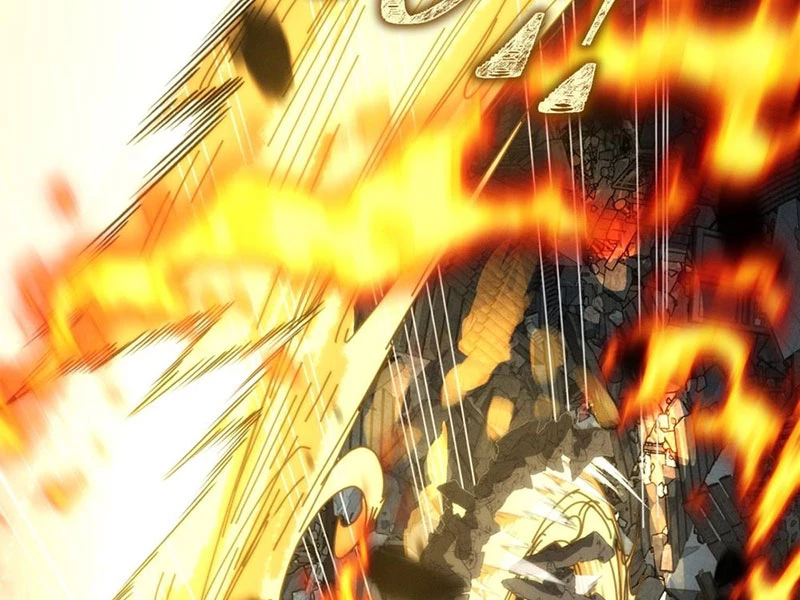 Ta Mô Phỏng Con Đường Trường Sinh Chapter 3 - 27