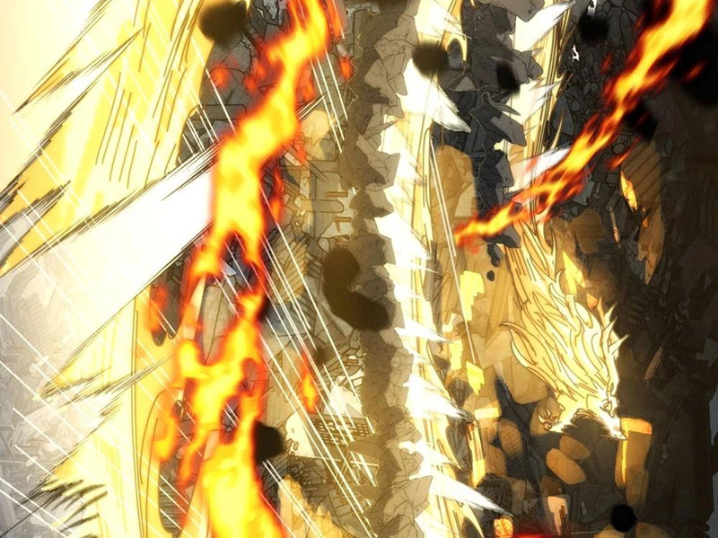 Ta Mô Phỏng Con Đường Trường Sinh Chapter 3 - 28