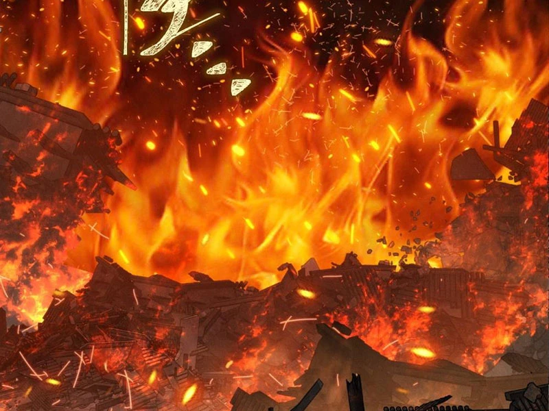 Ta Mô Phỏng Con Đường Trường Sinh Chapter 3 - 32