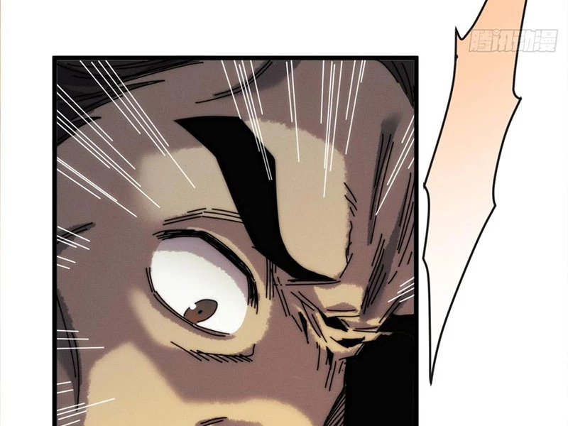 Ta Mô Phỏng Con Đường Trường Sinh Chapter 3 - 34