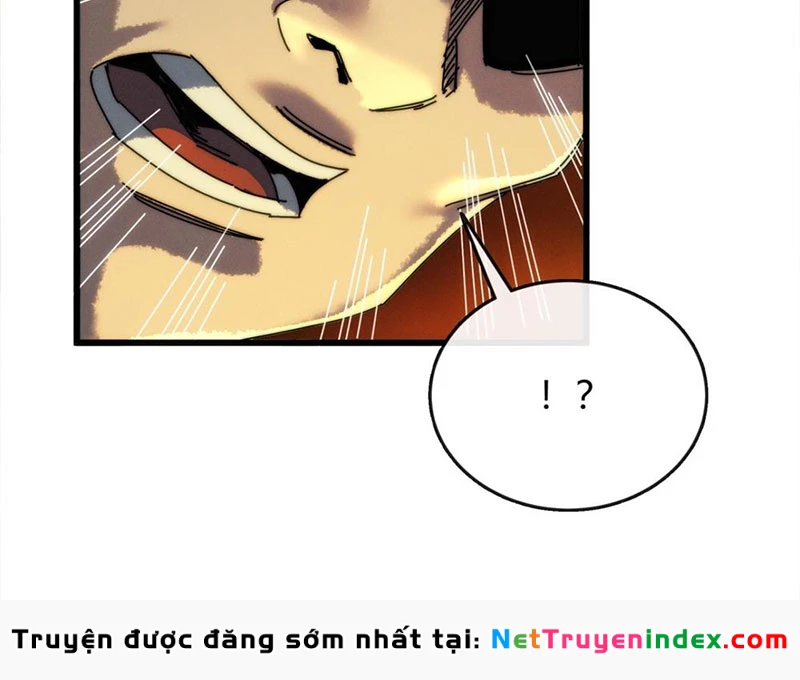 Ta Mô Phỏng Con Đường Trường Sinh Chapter 3 - 35