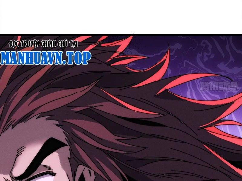 Ta Mô Phỏng Con Đường Trường Sinh Chapter 3 - 36