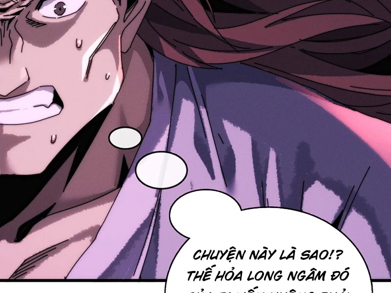 Ta Mô Phỏng Con Đường Trường Sinh Chapter 3 - 37