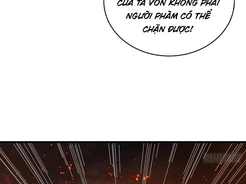 Ta Mô Phỏng Con Đường Trường Sinh Chapter 3 - 38