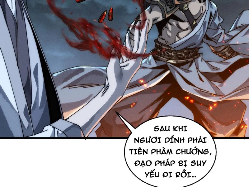 Ta Mô Phỏng Con Đường Trường Sinh Chapter 3 - 42