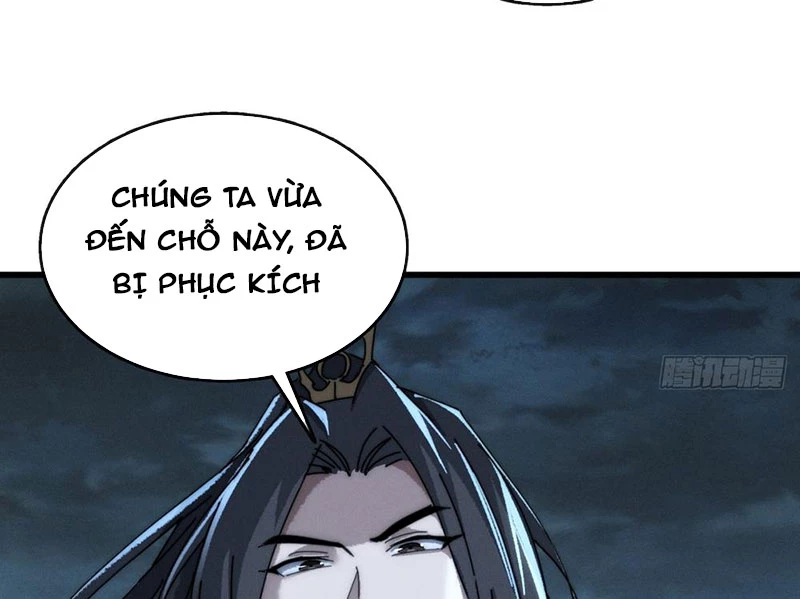 Ta Mô Phỏng Con Đường Trường Sinh Chapter 3 - 43