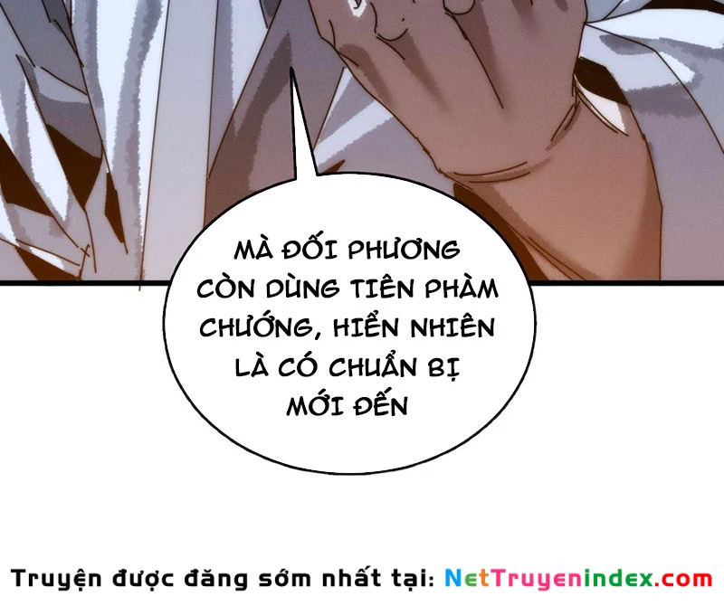 Ta Mô Phỏng Con Đường Trường Sinh Chapter 3 - 45