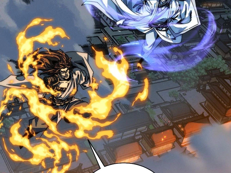 Ta Mô Phỏng Con Đường Trường Sinh Chapter 3 - 47