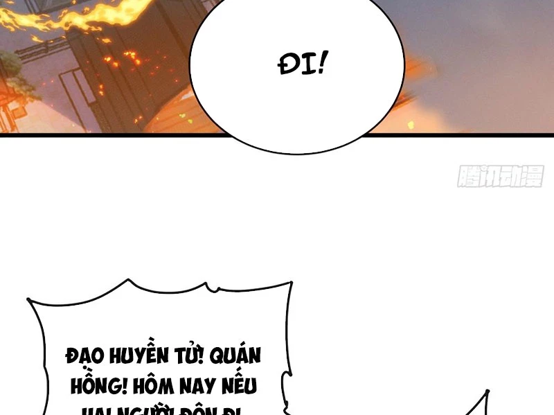 Ta Mô Phỏng Con Đường Trường Sinh Chapter 3 - 48