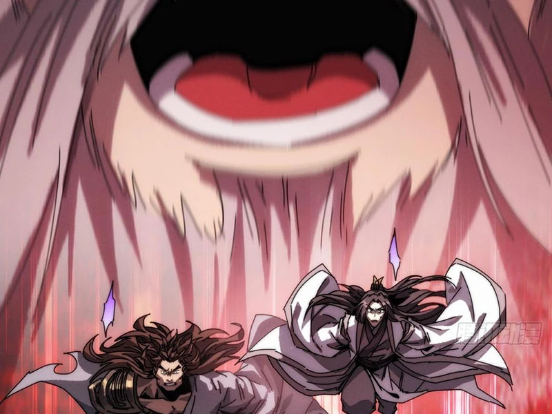 Ta Mô Phỏng Con Đường Trường Sinh Chapter 3 - 50