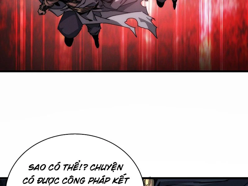 Ta Mô Phỏng Con Đường Trường Sinh Chapter 3 - 51