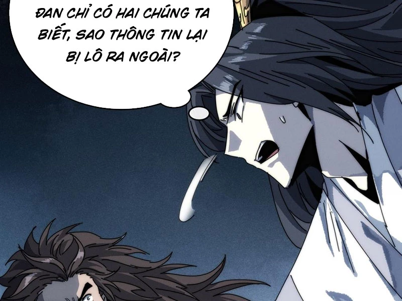 Ta Mô Phỏng Con Đường Trường Sinh Chapter 3 - 52