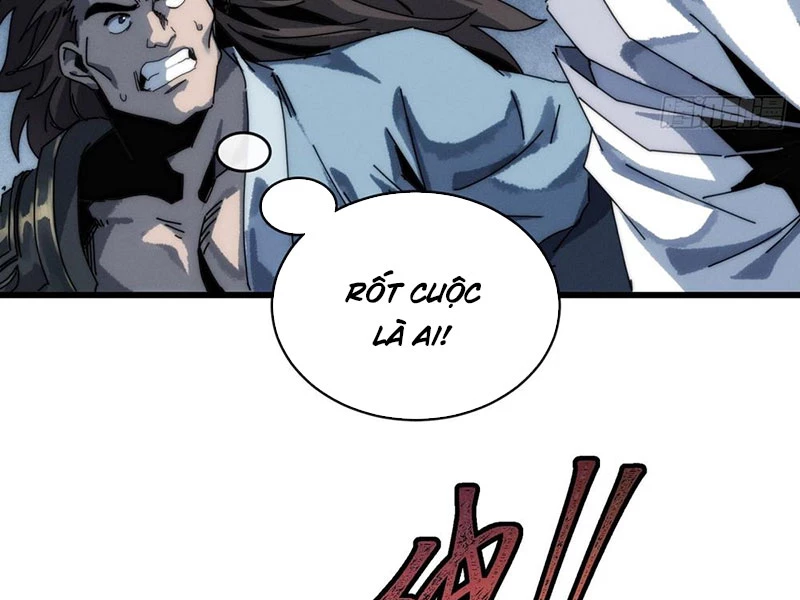 Ta Mô Phỏng Con Đường Trường Sinh Chapter 3 - 53