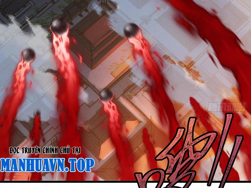 Ta Mô Phỏng Con Đường Trường Sinh Chapter 3 - 55