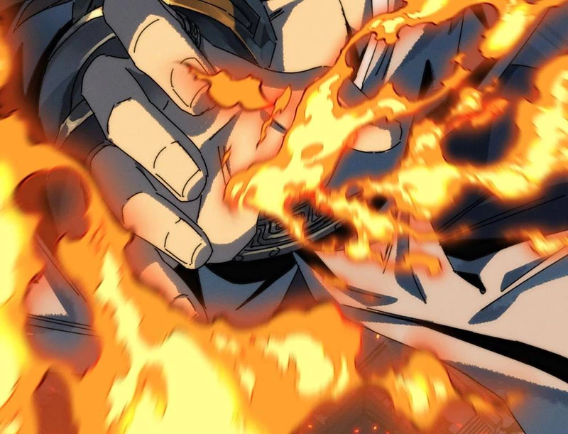 Ta Mô Phỏng Con Đường Trường Sinh Chapter 3 - 58