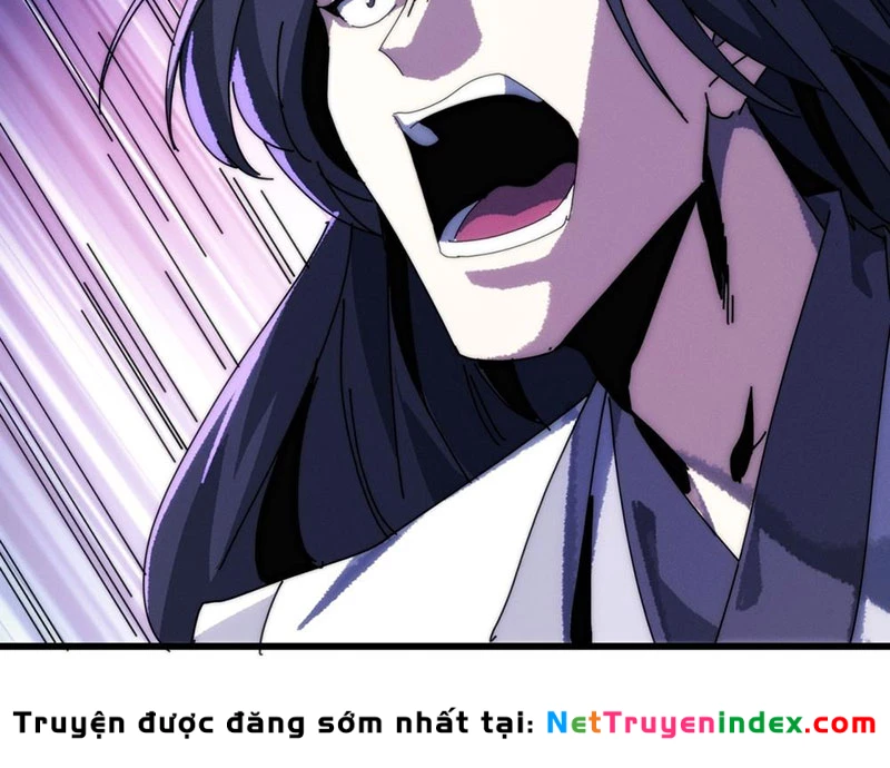 Ta Mô Phỏng Con Đường Trường Sinh Chapter 3 - 61