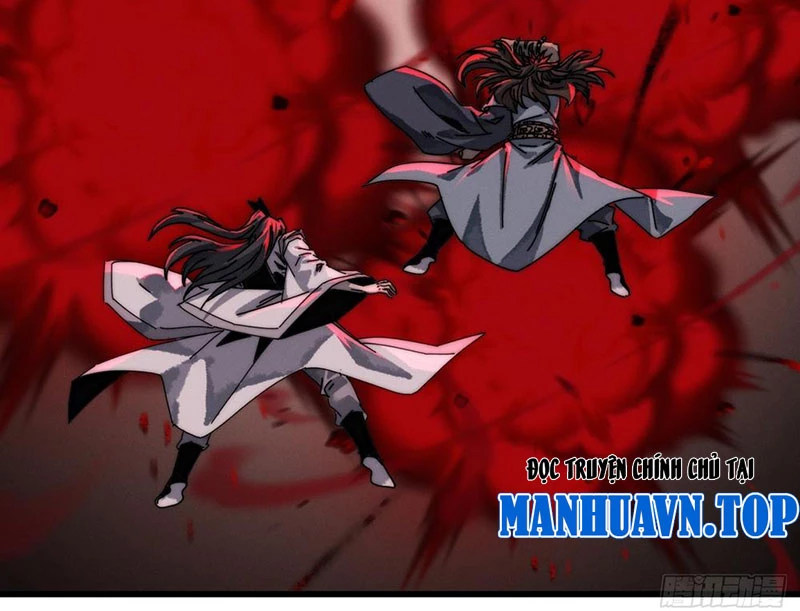 Ta Mô Phỏng Con Đường Trường Sinh Chapter 3 - 64